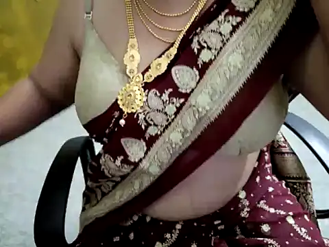 Tamil VirginAss2 online show from 11.28.25