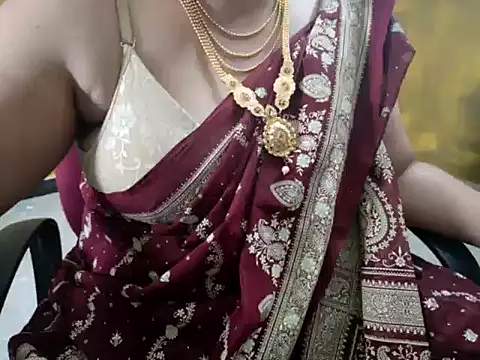 Tamil VirginAss2 online show from 01.16.26