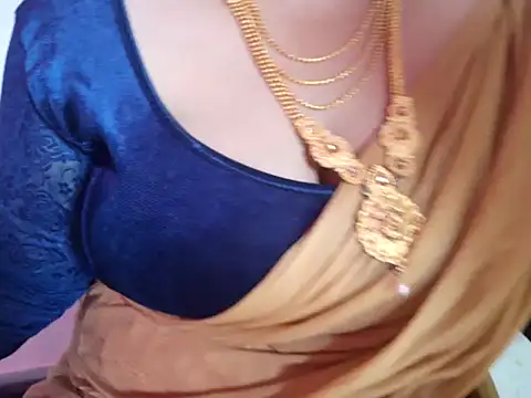 Tamil VirginAss2 online show from 02.21.26