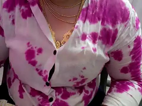 Tamil VirginAss2 online show from 02.22.26