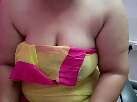 Tamil VirginAss2 online show from 03.04.26