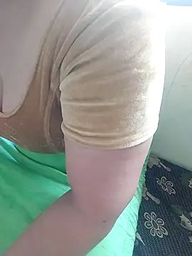 Tamil VirginAss2 online show from 03.13.26