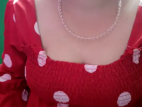 Tamil VirginAss2 online show from 03.17.26