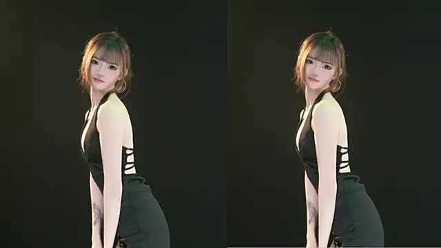 MHe-002 online show from 12.14.25