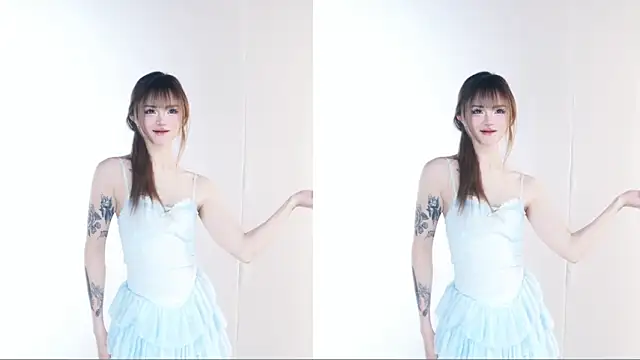 MHe-002 online show from 02.03.26