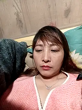 Missa-kute20 online show from 01.07.26