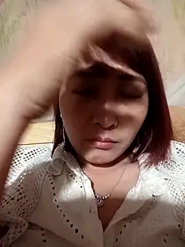 Missa-kute20 online show from 02.01.26