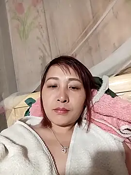 Missa-kute20 online show from 02.08.26