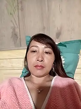 Missa-kute20 online show from 04.24.26