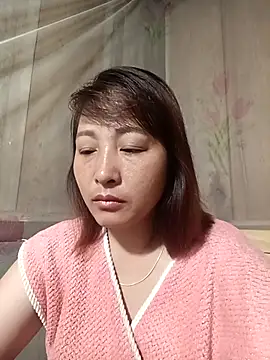 Missa-kute20 online show from 04.30.26