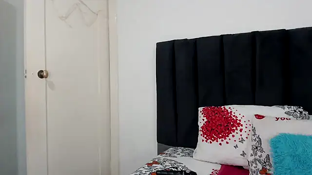 Miss-Berries online show from 03.03.26