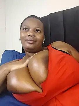 Snapshot of Miss-Berries chatting on 07.09.26 Miss-Berries online show from 07.09.26