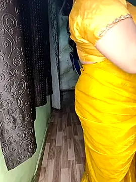 indian Teena Bhabhi online show from 01.07.26