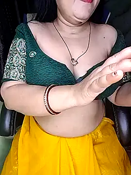 indian Teena Bhabhi online show from 03.13.26