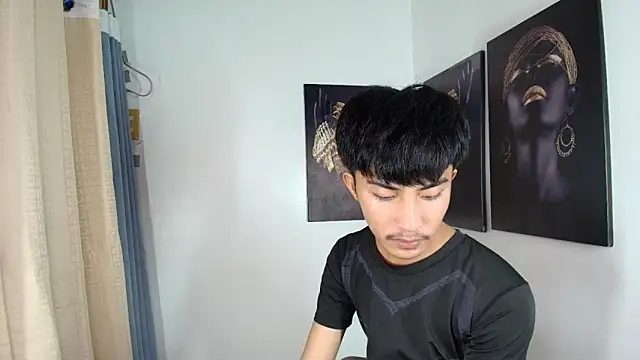 Snapshot of Urloverhardcock chatting on 12.14.25 Urloverhardcock online show from 12.14.25