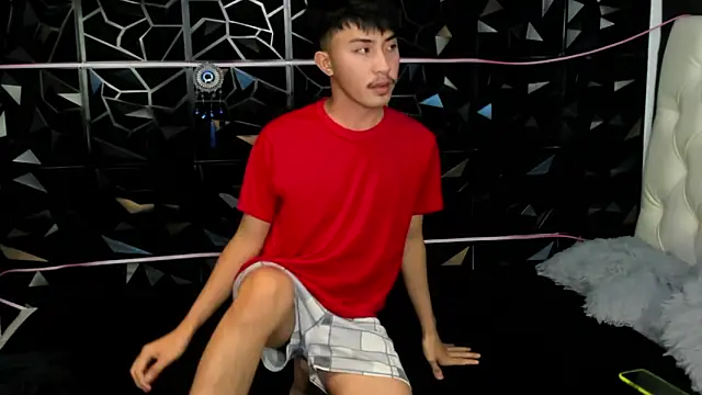 Snapshot of Urloverhardcock chatting on 03.01.26 Urloverhardcock online show from 03.01.26