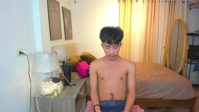 Snapshot of Urloverhardcock chatting on 03.06.26 Urloverhardcock online show from 03.06.26