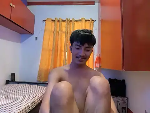 Snapshot of Urloverhardcock chatting on 03.10.26 Urloverhardcock online show from 03.10.26