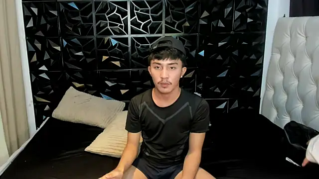Urloverhardcock online show from 04.25.26