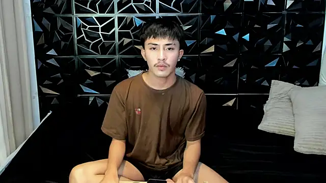 Urloverhardcock online show from 05.05.26