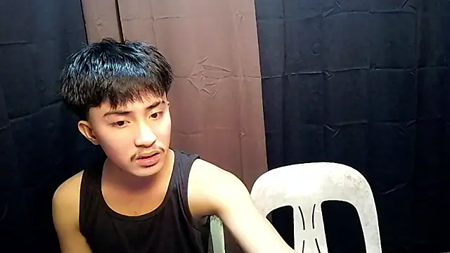 Urloverhardcock online show from 06.26.26