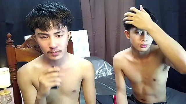 Urloverhardcock online show from 07.01.26