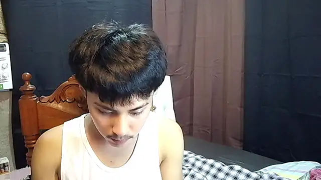 Urloverhardcock online show from 07.03.26