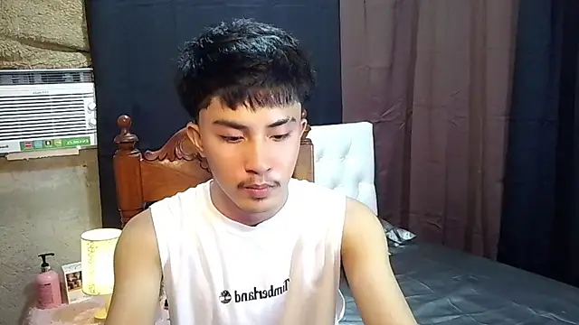 Urloverhardcock online show from 07.05.26