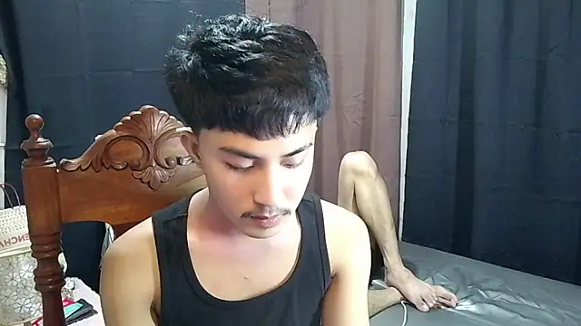Urloverhardcock online show from 07.07.26