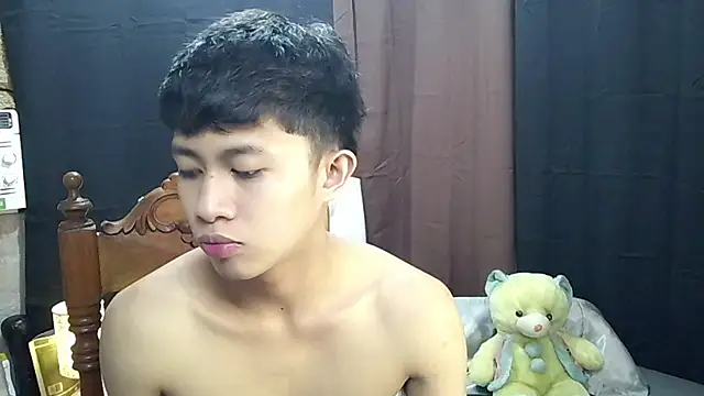 Urloverhardcock online show from 07.09.26