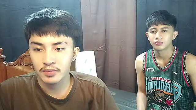 Urloverhardcock online show from 07.11.26