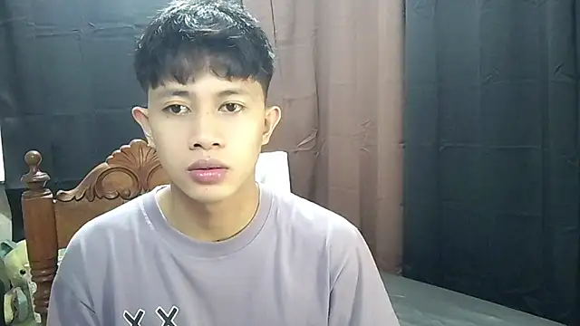 Urloverhardcock online show from 07.13.26