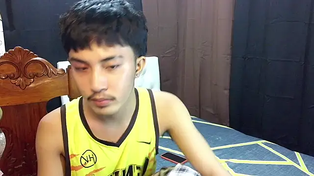 Urloverhardcock online show from 07.16.26