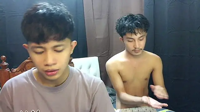 Urloverhardcock online show from 07.18.26