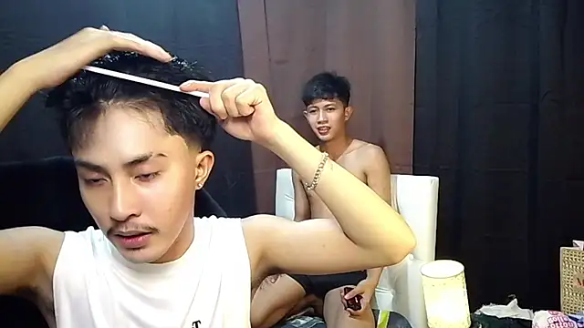 Urloverhardcock online show from 07.19.26