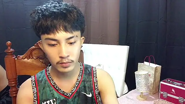 Urloverhardcock online show from 07.22.26