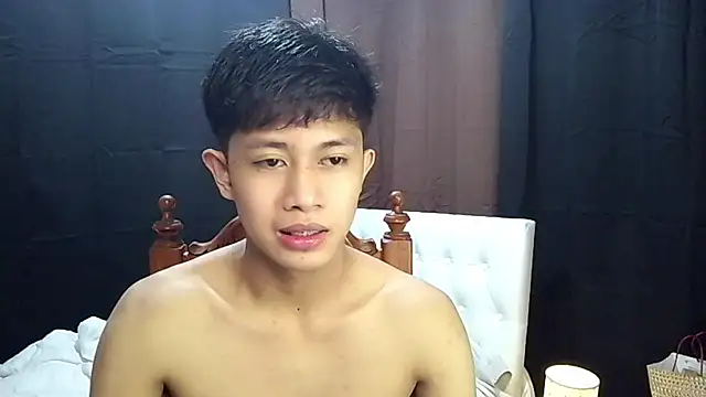 Urloverhardcock online show from 07.25.26