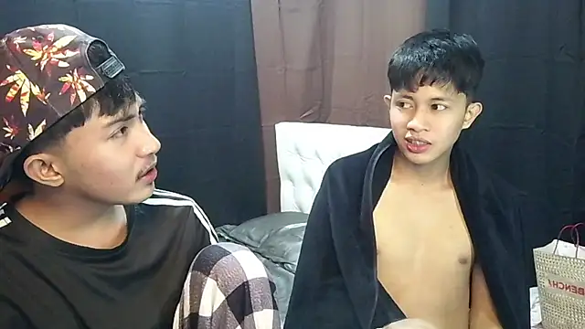 Urloverhardcock online show from 07.26.26