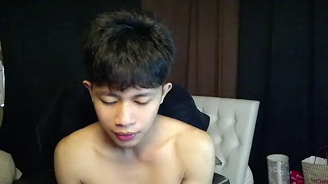 Urloverhardcock online show from 07.28.26