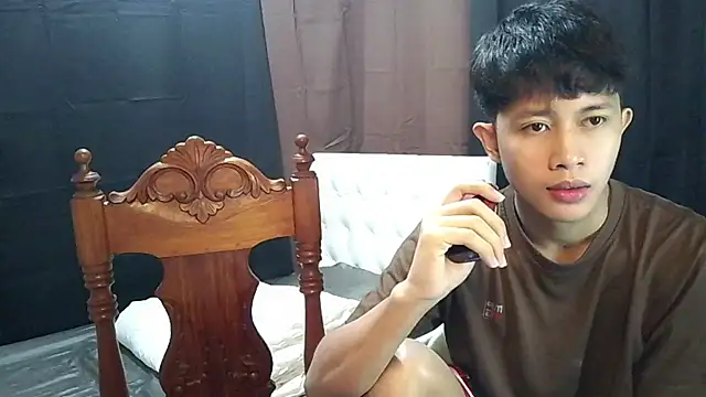 Urloverhardcock online show from 07.29.26