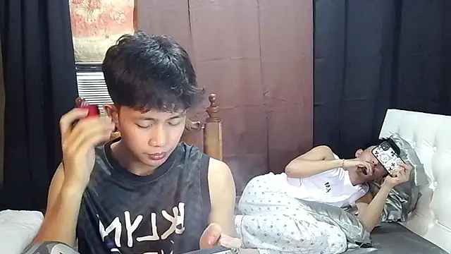 Urloverhardcock online show from 07.31.26