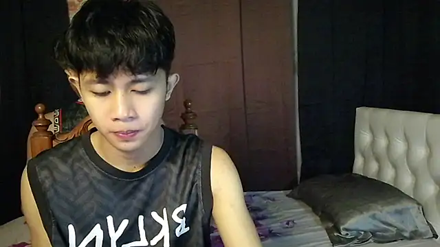 Urloverhardcock online show from 08.06.26