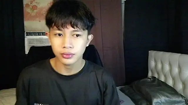 Urloverhardcock online show from 08.08.26