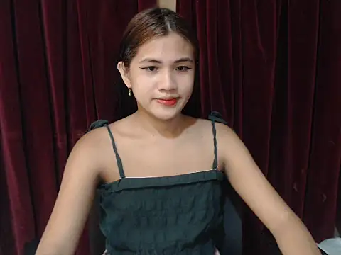 Rema thebigcock online show from 04.30.26