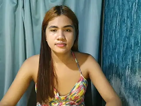 Rema thebigcock online show from 07.03.26