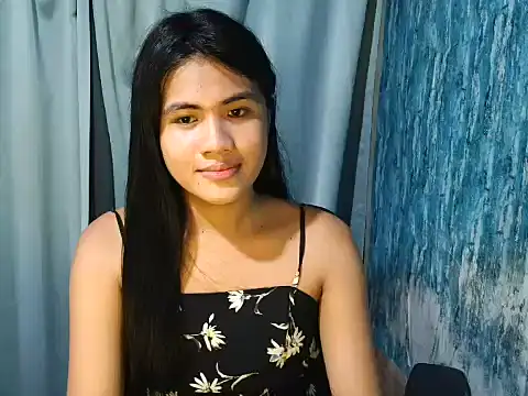 Rema thebigcock online show from 07.05.26