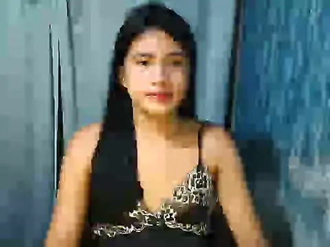 Rema thebigcock online show from 07.06.26