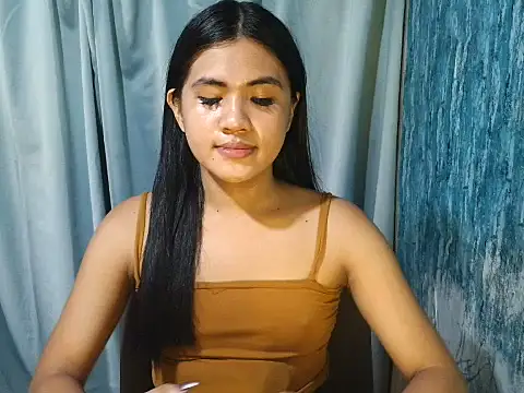 Rema thebigcock online show from 07.22.26