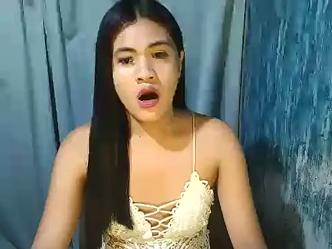 Rema thebigcock online show from 07.22.26