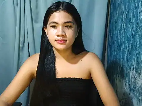 Rema thebigcock online show from 07.25.26
